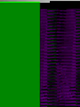 NikaMur online show from 10/25/25, 02:52