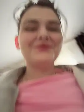 NikaMur online show from 10/28/25, 02:59