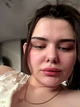 NikaMur online show from 11/03/25, 02:46