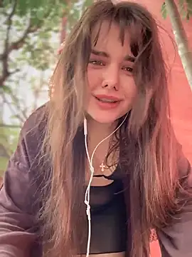 NikaMur online show from 02/13/26, 02:29