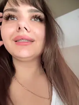 NikaMur online show from 02/19/26, 03:24