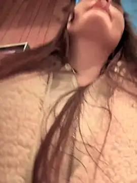 NikaMur online show from 04/11/26, 07:45