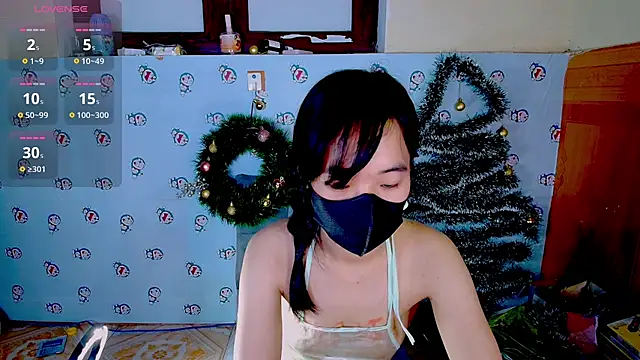   Saphia   online show from 12/04/24, 06:17