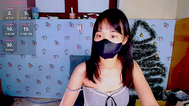   Saphia   online show from 12/07/24, 03:47