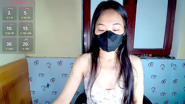   Saphia   online show from 03/21/26, 03:48