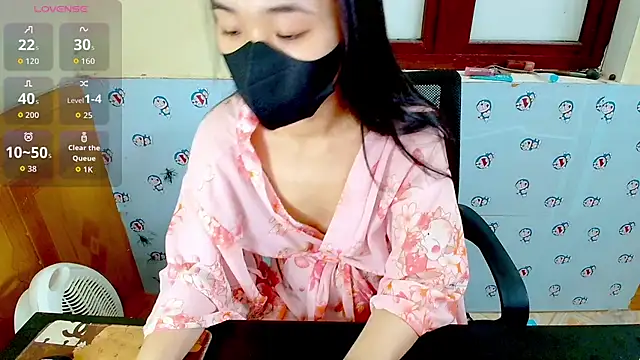   Saphia   online show from 04/01/26, 12:44