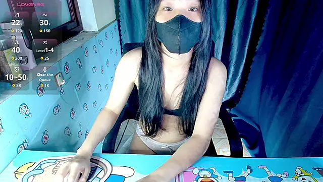   Saphia   online show from 06/04/26, 03:18