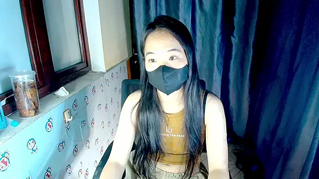   Saphia   online show from 06/11/26, 03:32