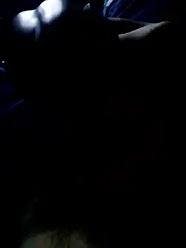 Snapshot of Staseqn chatting on 01/08/26, 02:08 Staseqn online show from 01/08/26, 02:08