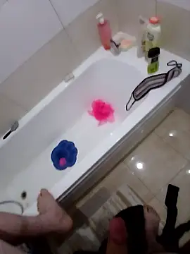 Snapshot of Staseqn chatting on 01/09/26, 06:10 Staseqn online show from 01/09/26, 06:10