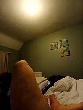 Snapshot of Staseqn chatting on 02/24/26, 08:29 Staseqn online show from 02/24/26, 08:29