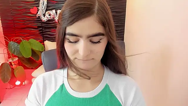 sofia 44 online show from 09/12/25, 01:00