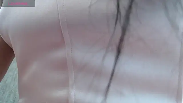 dayis butera online show from 01/28/25, 12:43