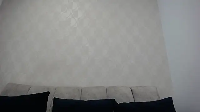 dayis butera online show from 02/22/25, 12:51