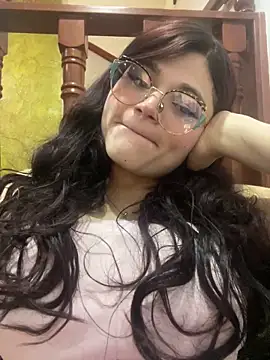 dayis butera online show from 11/17/25, 11:27