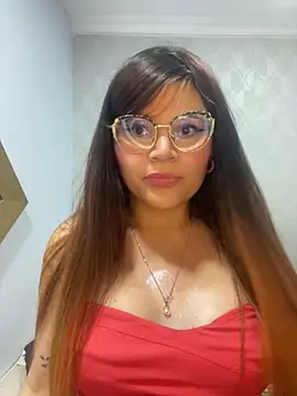 dayis butera online show from 11/28/25, 11:35