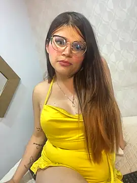 dayis butera online show from 11/29/25, 02:20