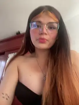 dayis butera online show from 11/30/25, 02:43