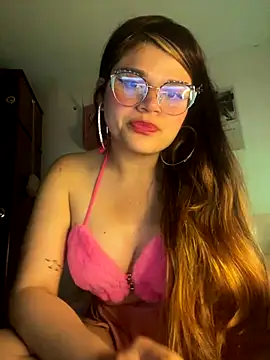 dayis butera online show from 12/14/25, 05:46