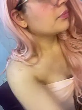 dayis butera online show from 12/20/25, 05:25