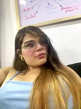 dayis butera online show from 01/09/26, 11:39