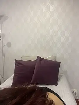 dayis butera online show from 04/08/26, 04:34