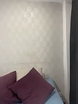 dayis butera online show from 04/09/26, 12:32