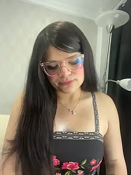 dayis butera online show from 07/01/26, 12:40