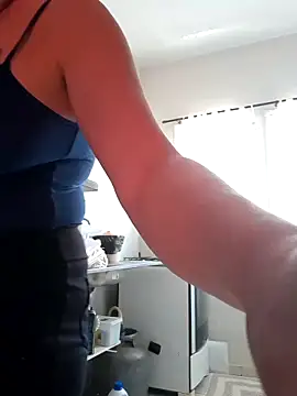 MILEIDE980 online show from 11/12/25, 01:33