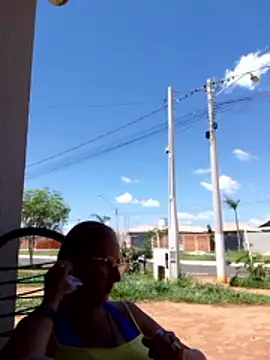 MILEIDE980 online show from 01/09/26, 01:58