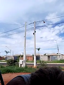 MILEIDE980 online show from 01/15/26, 12:32