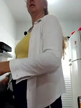 MILEIDE980 online show from 02/11/26, 09:58