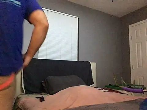 Cummerforyouu2 online show from 01/19/25, 03:50