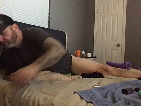 Cummerforyouu2 online show from 02/15/25, 03:52