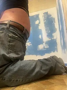 Cummerforyouu2 online show from 02/27/26, 07:47