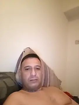 SourDifference5 online show from 03/10/26, 09:31