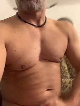 Boomerhun online show from 11/06/25, 04:35