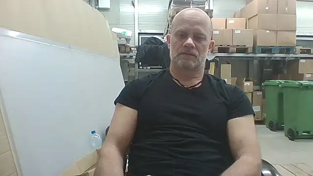 Boomerhun online show from 02/13/26, 05:03