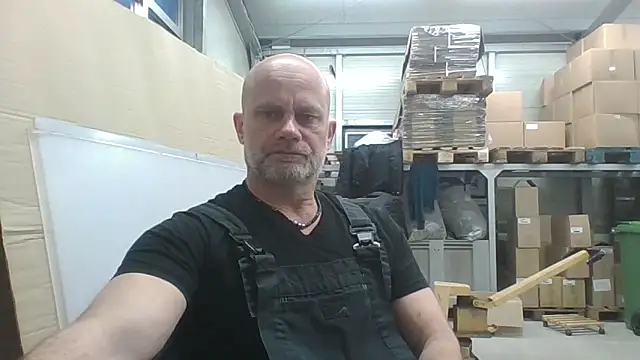 Boomerhun online show from 02/18/26, 05:25