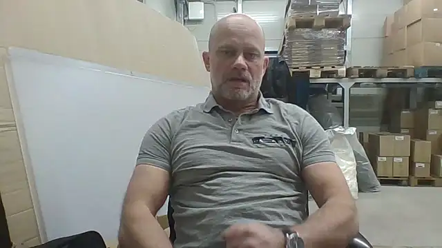 Boomerhun online show from 02/26/26, 05:06