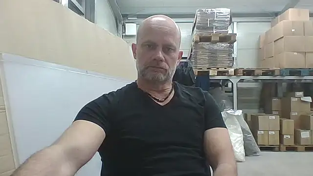 Boomerhun online show from 02/27/26, 04:56