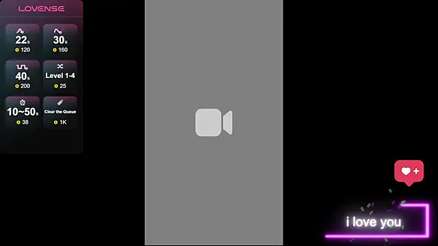 Snapshot of SexifemboyX chatting on 03/03/26, 07:53 SexifemboyX online show from 03/03/26, 07:53