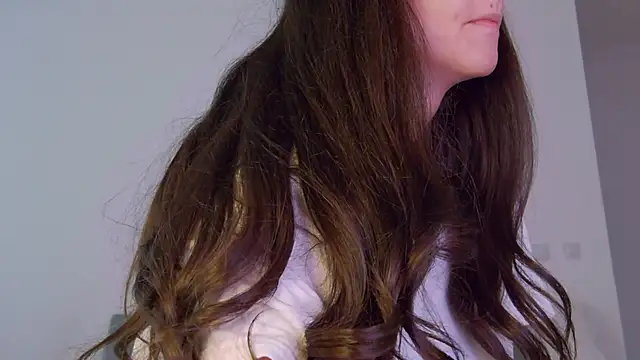 LilyRoselyn online show from 09/12/25, 05:07