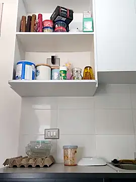 Snapshot of Daniela77771 chatting on 12/02/24, 02:19 Daniela77771 online show from 12/02/24, 02:19