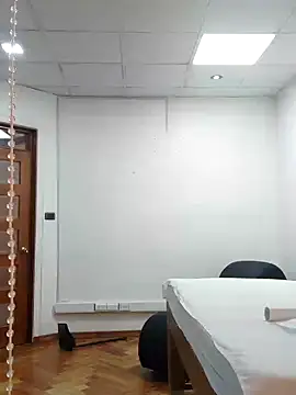 Snapshot of Daniela77771 chatting on 12/03/24, 02:27 Daniela77771 online show from 12/03/24, 02:27