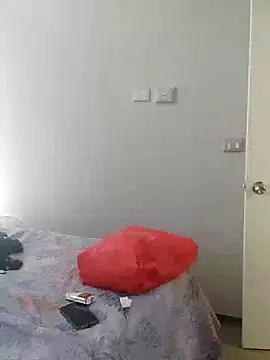 Snapshot of Daniela77771 chatting on 01/06/25, 02:36 Daniela77771 online show from 01/06/25, 02:36