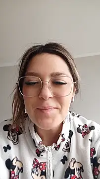 Daniela77771 online show from 07/09/26, 03:27