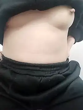 SweetGirl2k2 online show from 01/26/25, 08:56