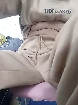 SweetGirl2k2 online show from 02/03/25, 01:30