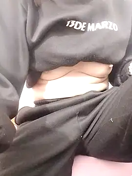 SweetGirl2k2 online show from 02/06/25, 07:24